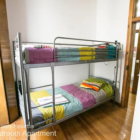 Akicity Alfama Classic Lisboa