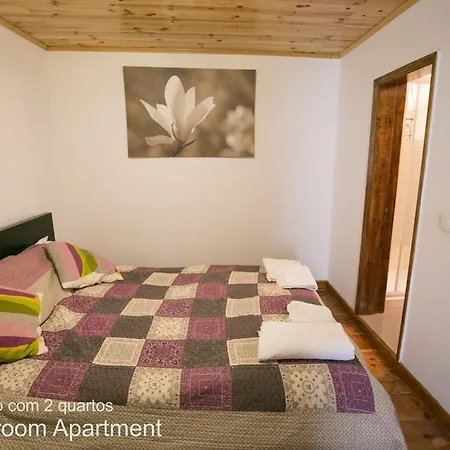 Akicity Alfama Classic Lissabon