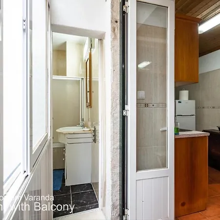 Akicity Alfama Classic *