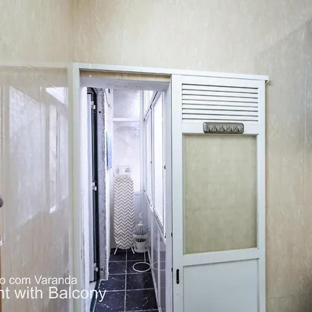 Akicity Alfama Classic